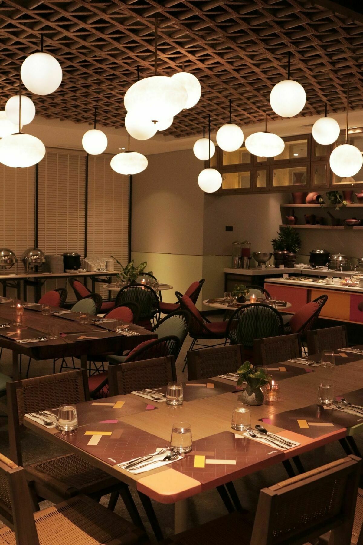 Artotel Yogyakarta Kejayan Exterior photo