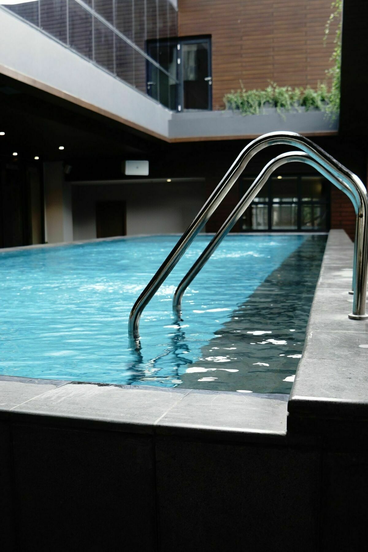 Artotel Yogyakarta Kejayan Exterior photo